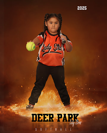 6U Deer Park Lady Stros_Perez_Avery_143A9563_DP_ROF