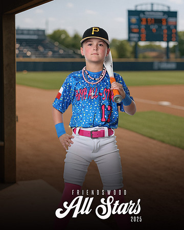 7U BLUE_Penny_Andrew_MAG10279_DUGOUT