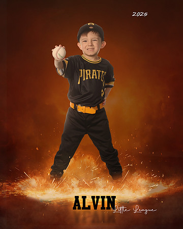 TB_PIRATES_Da Silva_Uriah_143A3280_ROF