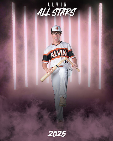 13U ORANGE_Weigel_Logan_MAG23685_LIGHTS