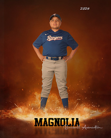 11_12U_Rangers_RIOS_ROMEO_MAG24831_ROF