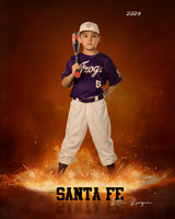 CP7_FROGS_Vaughn_Hunter_SF110428_ROF