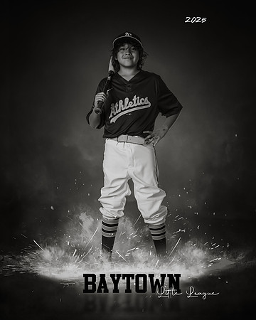 MJR_Athletics_ESTRADA_RICARDO_BAY20229_ROFbw