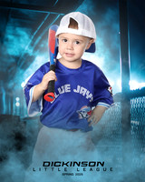 TB_BLUEJAYS_Kovacevich_Graceson_DLL11655_DUGOUT_