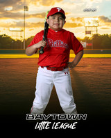 M2_ Phillies_Arispe_Christian_BAY28527_SUNSHINE