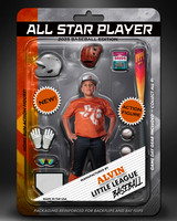 12U WHITE_Rodriguez_Victor_MAG22870_ACTION