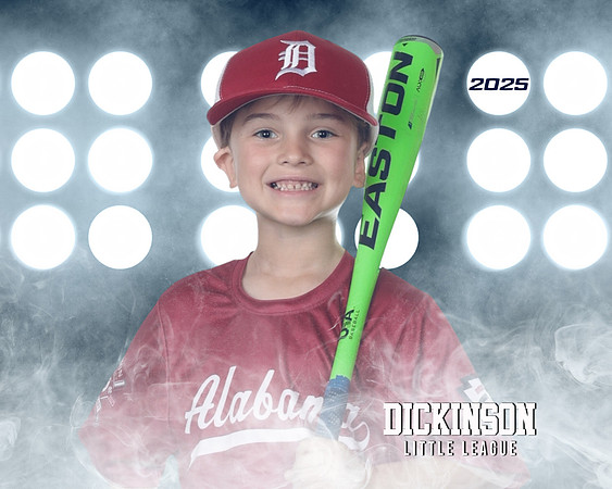 CP7_CRIMSONTIDE_Vanderslice_Wyatt_DLL20508_LIT