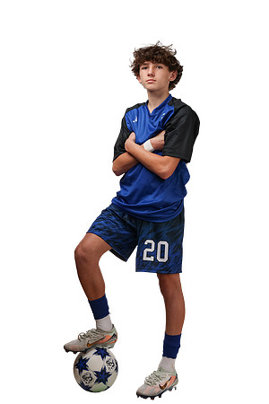 Varsity_Pyle_Easton_SF_26982