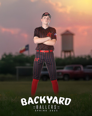 14U_Black_Spivey_Charlie_MAG10928_TRUCKS_