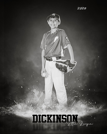 MJR_PHILLIES_Salcedo_Dominic_DLL20875_ROF-BW