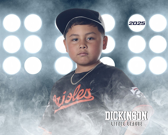 CP5U_ORIOLES_Siller Colunga_Jorge_DLL20005_LIT