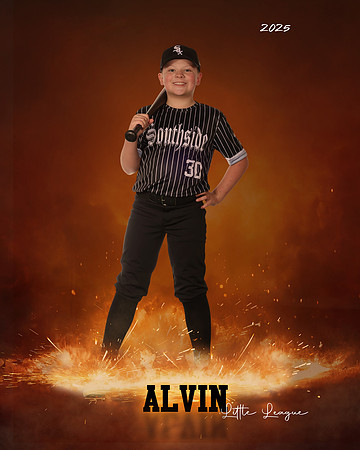MINORS_WHITESOX_10U_Gerhold_Luke_CAM12859_ROF