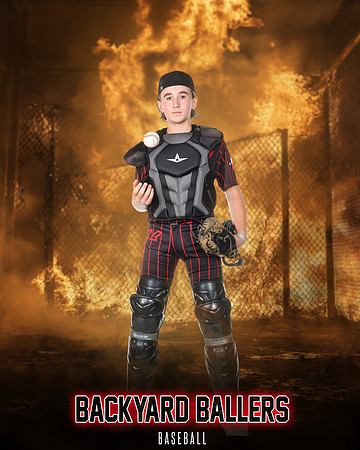 12U_Black_Curry_Kade_MAG10514_FIRE