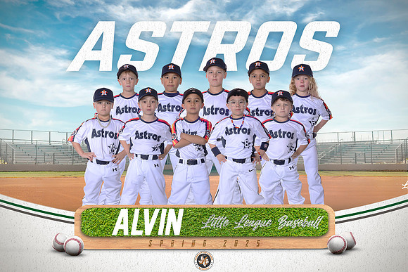 CP_ASTROS_7U