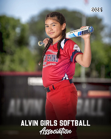 LADY TEXANS 10U_Hernandez_Addilyn_5T8A9388_ALVINSB_REAL