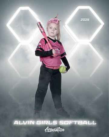 DUGOUT DIVAS 6U_Salinas_Adalynn_143A0300_ALVINSB_HEX
