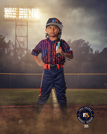 8U_BERRERA_GERARDO_IMGL4820_FIELDLIGHTS