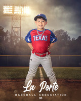 5U_Shetland_Rangers_Barcenas, III_Mario_LP022959_FIELDLIGHTS