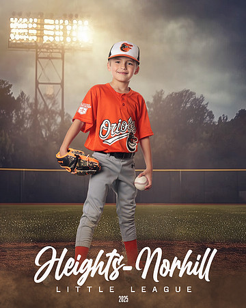 TB_ORIOLES_Smith_Benjamin_HN021654_FIELDLIGHTS
