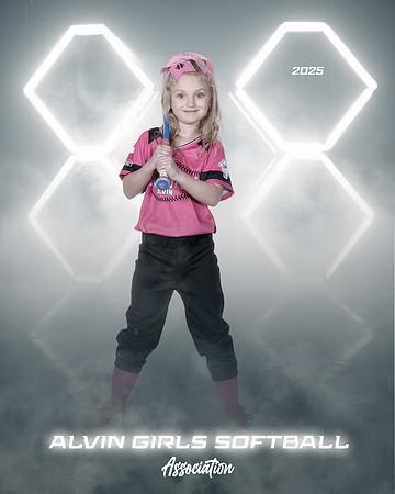 DUGOUT DIVAS 6U_Corder_Ellie_143A0290_ALVINSB_HEX