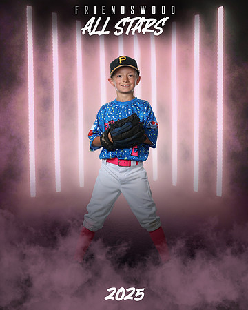 7U BLUE_Pitts_Peyton_MAG10228_LIGHTS