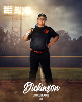 MJR_ORIOLES_Duran_Mason_DLL12950_FIELD LIGHTS_