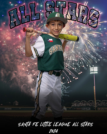8U_Gutierrez_Nicholas_SF_20612_FIREWORKS_