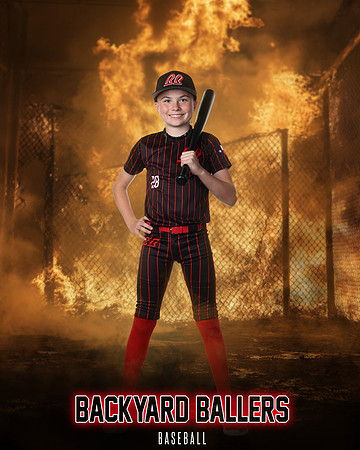 11U_Red_Spinks_Jackson_MAG14482_FIRE