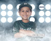 CP7_SPARTANS_Martinez_Jude_DLL20601_LIT