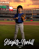 TB_BLUEJAYS_Canducci_Alessandro_SF_29839_THE SHOW_