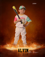 JR_TB_PADRES_Conn_Case_143A3994_ROF