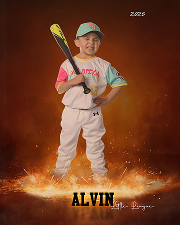 JR_TB_PADRES_Conn_Case_143A3994_ROF