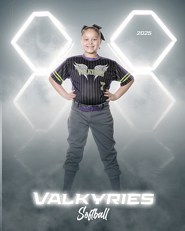 8U Valkyries_Price_Shylah_5T8A9842_DP_HEX