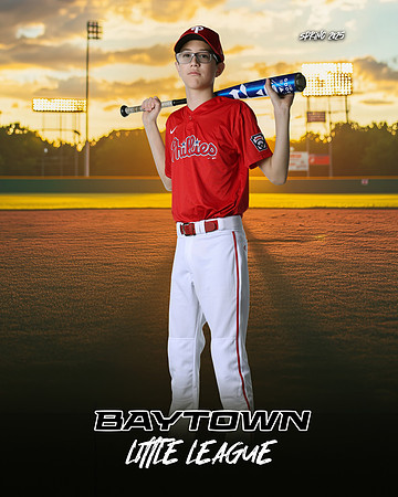 MJR_Phillies_Flores_Luke_BAY28490_SUNSHINE
