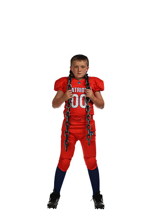 JR_Dickey_Levi_SF_28581