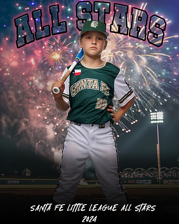 9U_Clark_Eli_SF_20630_FIREWORKS_