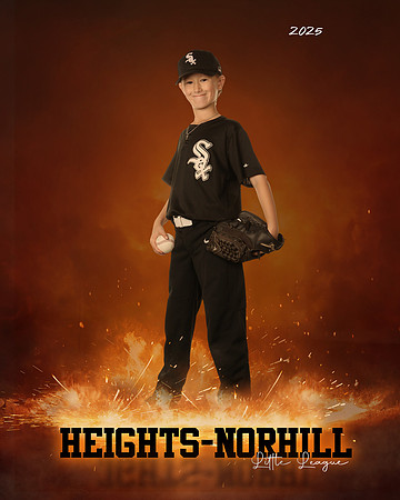 MINORS_WHITESOX_Davis_Emory_HN011120_ROF