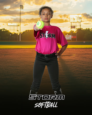 10U_Storm_Evans_Emma_143A0313-3_SUNSHINE