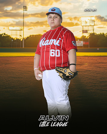 MJR_MARLINS_12U_Cisneros_Steel_143A3623_SUNSHINE