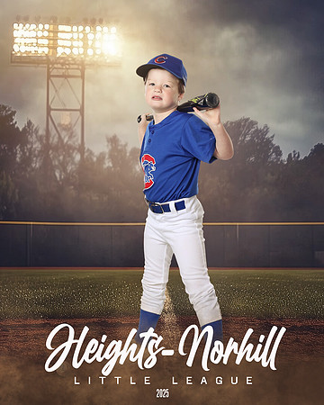 TB_CUBS_Iezzoni_James_HN010285_FIELDLIGHTS