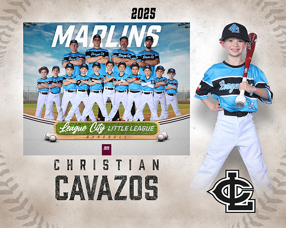 RK.Sager.Marlins_Cavazos_Christian_SF_28947_MM