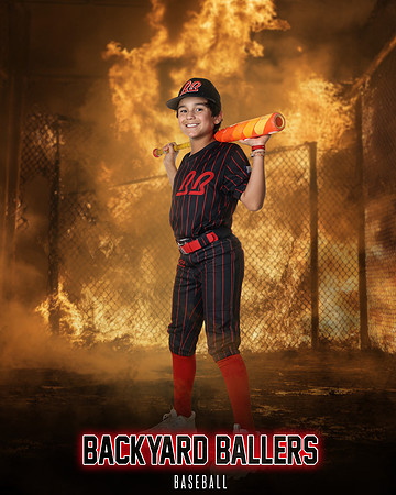12U_Black_Juarez_Juan Pablo_MAG13962_FIRE
