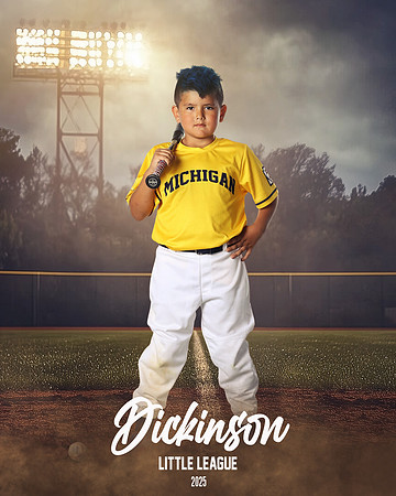 CP7_WOLVERINES_Alvarez_Dean_DLL12389_FIELD LIGHTS_