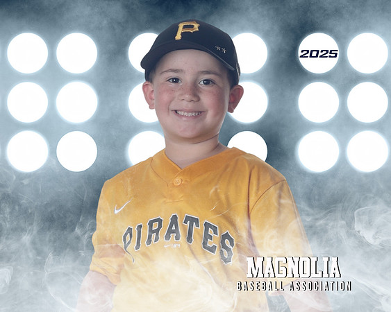 6U_Pirates_Cordova_Luke_MAG25868_LIT
