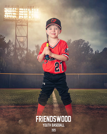 4U_Orioles_Jones_Mitchell_IMGL5531_FIELD LIGHTS_