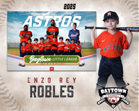 TB_ Astros_Robles_Enzo_BAY28275_MM