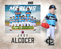 CP.Moreno.Marlins_Alcocer_Jose_SF_28622_MM