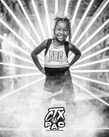 6UCHEER_Minton_Kynlee_SF_21174_LAZER_bw