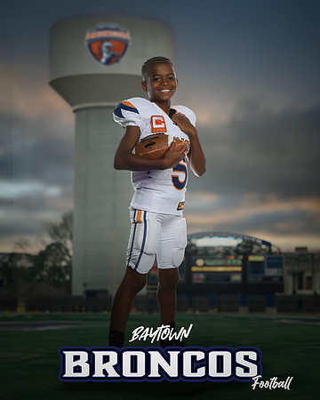 JR_Lewis III_Joseph_SF_20207_GOAL POST__WATER TOWER_