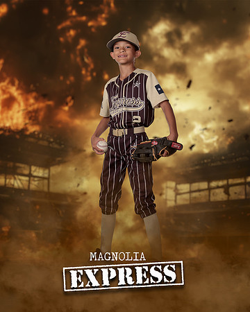 8U_Cespedes_Dominic_MAG28087_DESTRUCTION